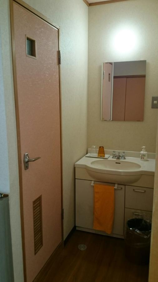 Nezame Hotel Agematsu Esterno foto